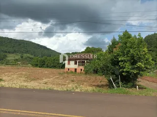 Área rural, foto 2
