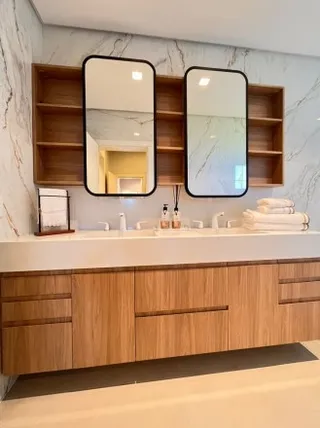 Casa com 4 dormitórios, foto 19