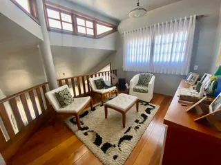 Casa com 3 dormitórios, foto 9