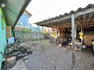 Casa com 1 dormitório, foto 11