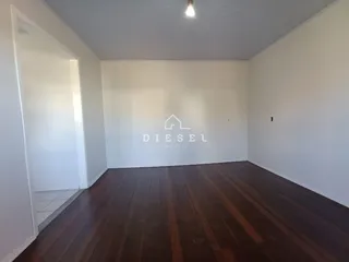 Casa com 3 dormitórios, foto 6