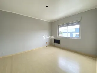 Apartamento com 3 dormitórios, foto 12