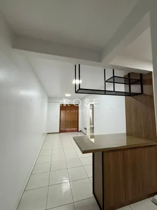 Apartamento com 2 dormitórios, foto 3