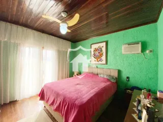 Casa com 3 dormitórios, foto 7