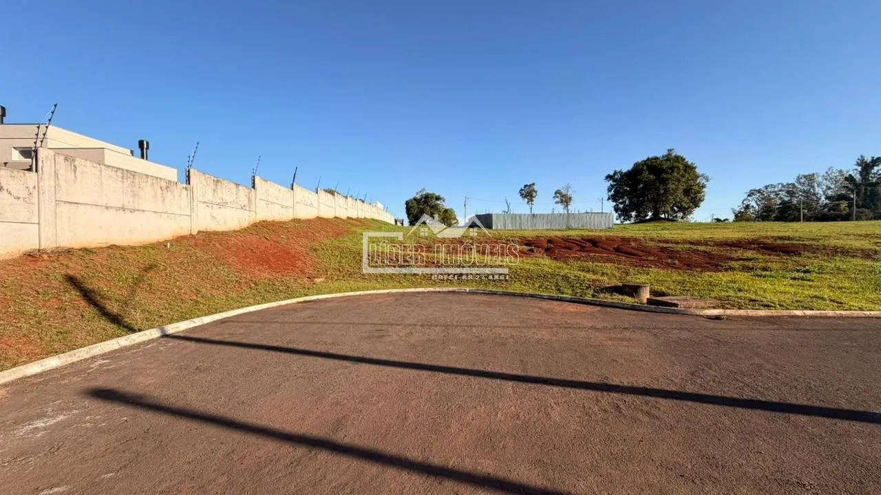 Terreno, foto 1