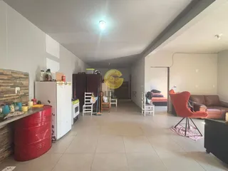 Casa com 2 dormitórios, foto 2