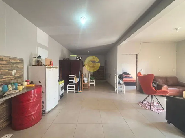 Casa com 2 dormitórios, foto 2