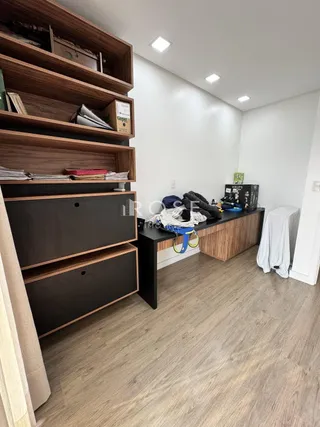 Apartamento com 3 dormitórios, foto 13