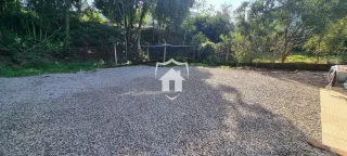 Casa com 2 dormitórios, foto 11