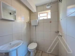 Casa com 3 dormitórios, foto 12