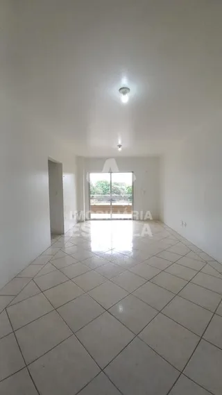 Apartamento com 3 dormitórios, foto 3