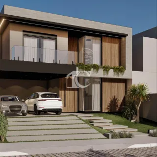 Casa com 4 dormitórios, foto 5