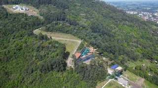 Terreno, foto 1