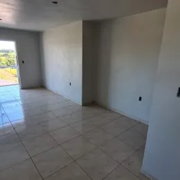 Apartamento com 2 dormitórios, foto 6