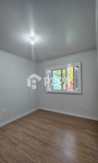 Sobrado com 3 dormitórios, foto 17