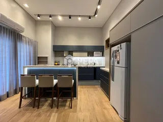 Casa com 3 dormitórios, foto 17