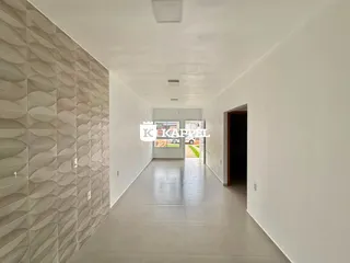Casa geminada com 2 dormitórios, foto 5
