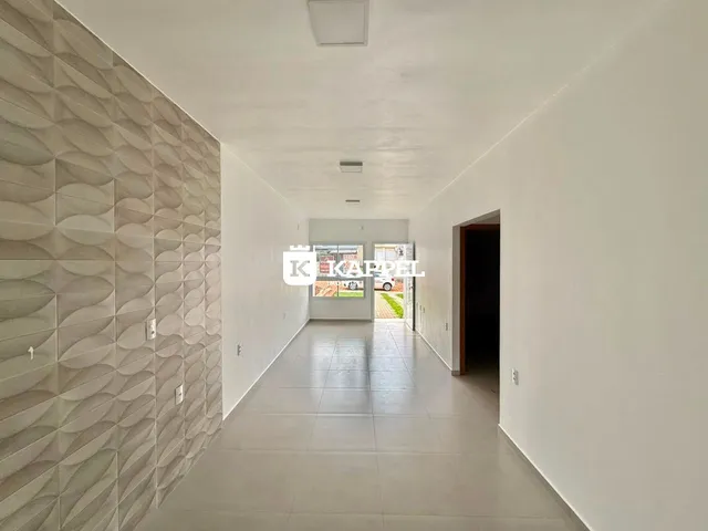 Casa geminada com 2 dormitórios, foto 5