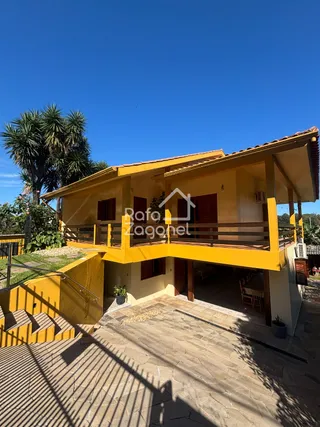 Casa, foto 2