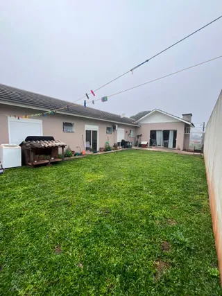 Casa com 3 dormitórios, foto 15