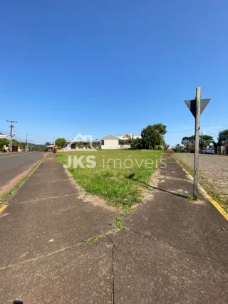 Terreno, foto 4