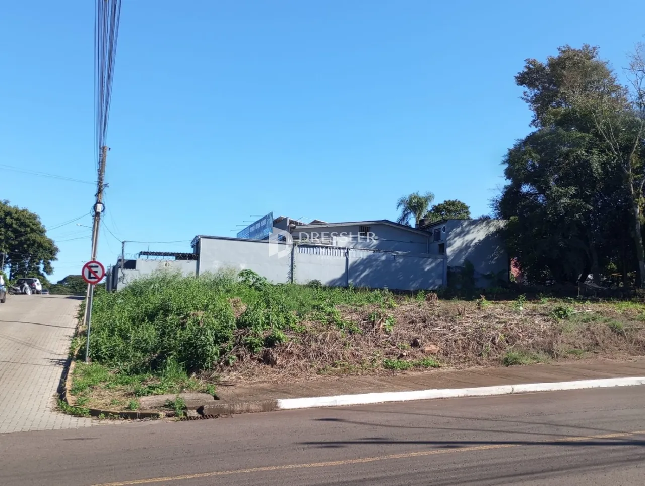 Terreno, foto 1