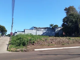 Terreno, foto 1