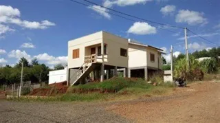 Casa com 1 dormitório, foto 9