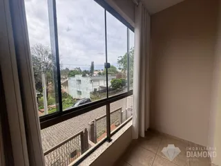 Sobrado com 2 dormitórios, foto 7