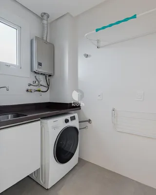 Apartamento com 3 dormitórios, foto 11