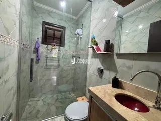 Casa com 2 dormitórios, foto 25