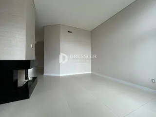 Casa com 3 dormitórios, foto 3