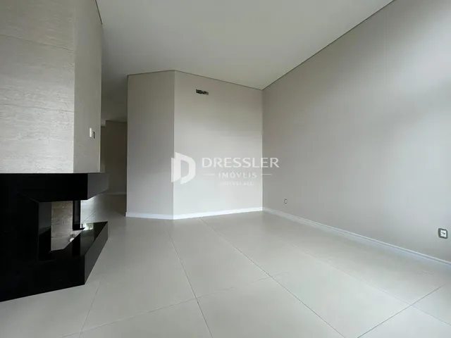 Casa com 3 dormitórios, foto 3
