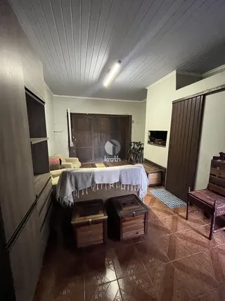 Casa com 3 dormitórios, foto 7