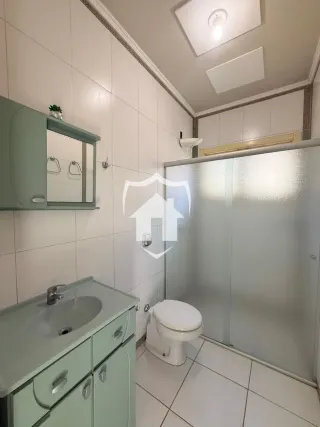 Casa com 4 dormitórios, foto 17