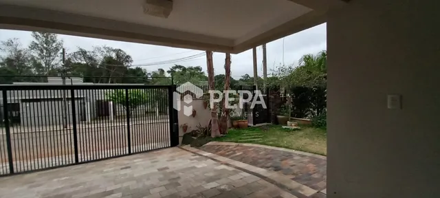 Casa com 3 dormitórios, foto 3