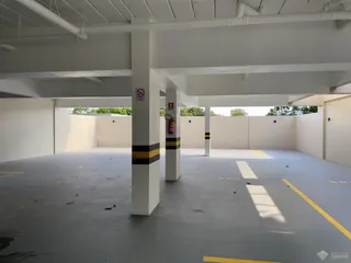 Apartamento com 2 dormitórios, foto 7