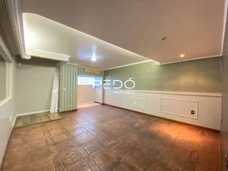 Casa com 5 dormitórios, foto 30