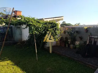 Casa com 3 dormitórios, foto 14