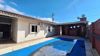 Casa com 3 dormitórios, foto 25