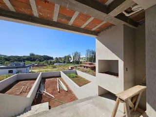 Sobrado com 2 dormitórios, foto 12