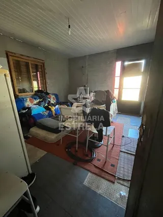 Casa com 3 dormitórios, foto 5