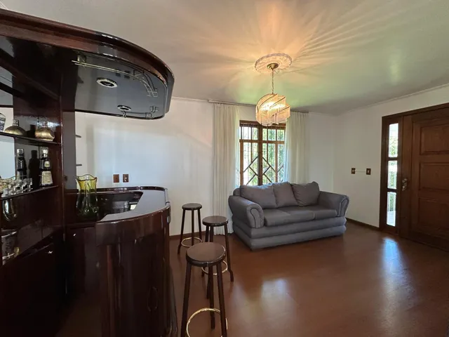 Casa com 3 dormitórios, foto 2