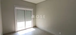 Sobrado com 3 dormitórios, foto 9