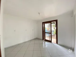 Casa com 4 dormitórios, foto 2