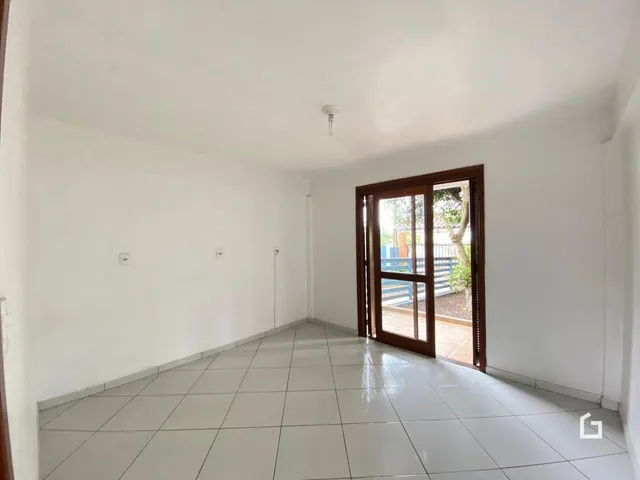 Casa com 4 dormitórios, foto 2