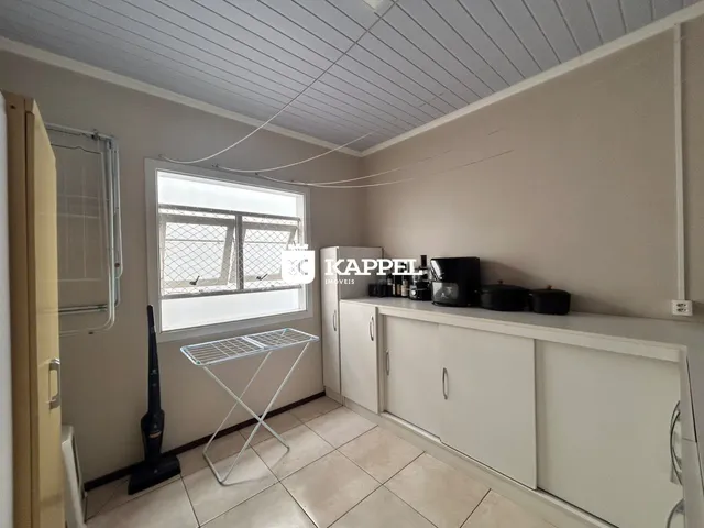 Casa com 3 dormitórios, foto 5