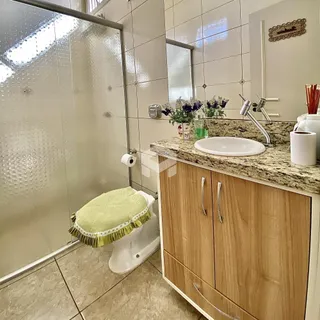 Casa com 3 dormitórios, foto 11