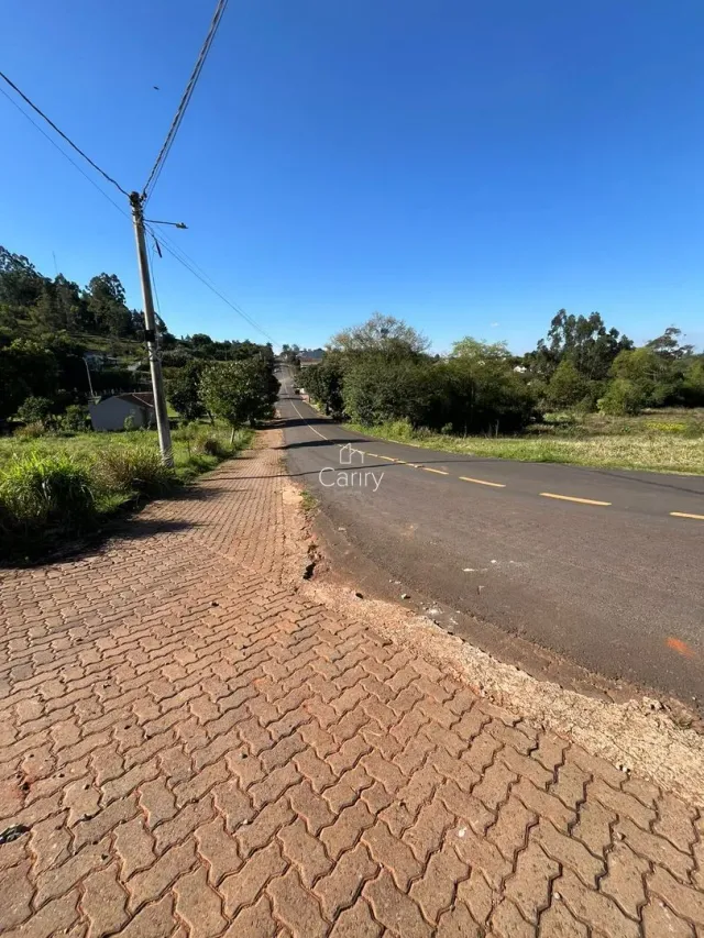 Terreno, foto 3