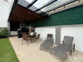Casa com 3 dormitórios, foto 17